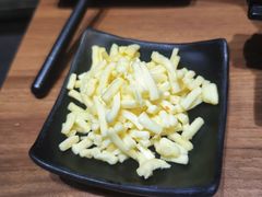 -泰熙家(侨城坊QPlex店)