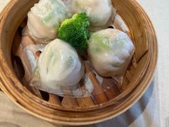 -润记·广东餐馆(苏州中心店)
