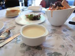 IMG_2450-成桂西餐厅·42年的味道(五大道疙瘩楼店)