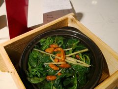 -西关味(东明路店)