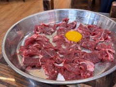 -丰尔粥食·粥底火锅(大良总店)