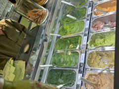 -鹤茶野所(上海首店)