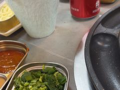 -牛犇炭火烤肉·鲜切烤肉(承德总店)