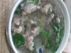 福鼎肉片-大叔家福鼎小吃(十全街店)