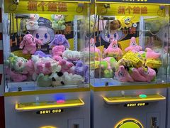 -水善汇都市汗蒸(杨浦区五角场店)