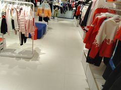 -银泰百货(北京大红门店)