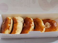 -味多美(江安路店)