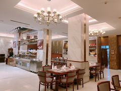 -家兴精品酒店-1959西餐厅