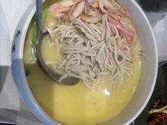 -苏淮景·苏闽融创菜·海鲜(原空港井河轩店)