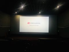 -耀莱成龙影城(领秀城店)