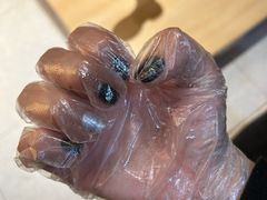 -海底捞火锅(万达广场店)