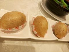 -恒宝和宴(合生广场店)