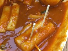 -丽池宫韩式汗蒸会馆(华灯坊店)