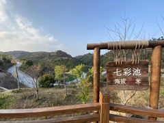 -军营村