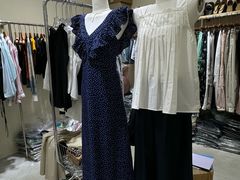 -南京环北服装批发市场