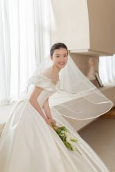 -WECOUTURE高级订制广州