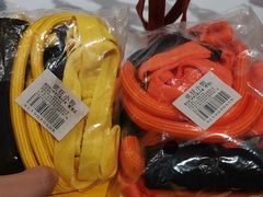 -KKV(深圳宏发大仟里店)