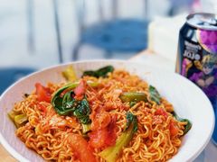 -回·龙虾铺·盆盆蟹·烧烤大排档(回龙观店)