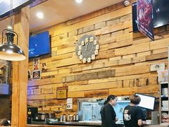-馋嘴猫北京食堂·烤鸭·宵夜(亚运村店)