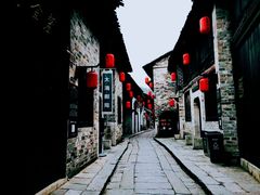 -羊楼洞