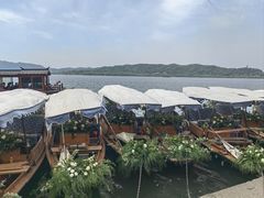 -西湖天地