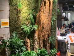 -马头巷·食景园(苏州总店)