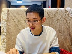 -便宜坊烤鸭店(甜水园店)