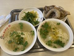 -老四季(南市场店)