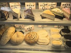 -北芒BEIMO COFFEE(五台山店)
