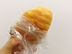 -好利来(乐堤港店)