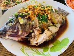 -羊栏农贸市场(羊新路店)