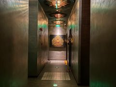 -菩泰·泰式草本按摩SPA(武汉新天地南馆店)