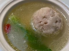 -淮扬韵(凤八市政府店)