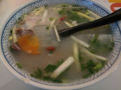 -驴公驴婆(曹杨店)
