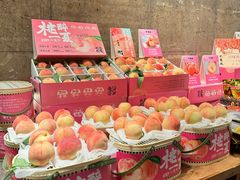 -巴蜀风·地道川菜(总店)