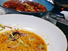 -金掌勺·锅包肉(广渠门店)