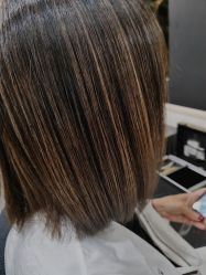 -J Eleven型人坊旗舰店