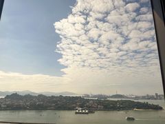 -必胜客(海滨店)
