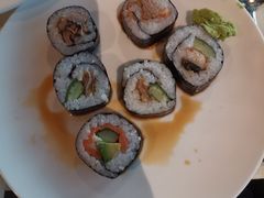 -澳门旅游塔360°旋转餐厅(南湾湖广场店)