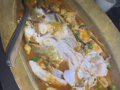 -集贤门·徽菜(南山店)