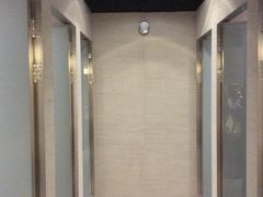 -百丽宫影城(IMAX万象城店)