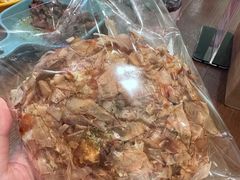 -胖爸爸烘焙工作室(平湖家居店)