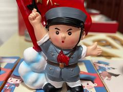 -南昌八一起义纪念馆
