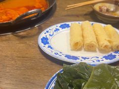 -萍姐火锅·公路夜市(打浦桥日月光店)