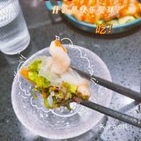 郑州美食|超好吃的越南米粉 PHO HOUSE粉