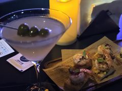 -林肯爵士乐上海中心 Jazz at Lincoln Center Shanghai