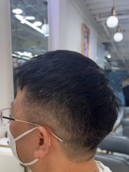 点击看大图 -飞梵造型