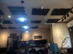 -西毒欧阳峰(巴南万达广场店)