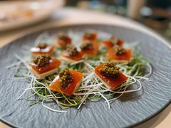 -晟永興烤鸭店(五道口店)
