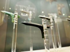 -南越王博物院(王宫展区)